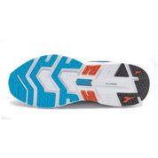 Zapatillas Diadora Mythos Blushield Volo 2