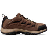 Zapatillas Columbia Crestwood