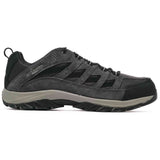 Zapatillas Columbia