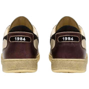 Imagen del producto con referencia 17903401-25015-38