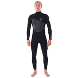 Neopreno Rip Curl