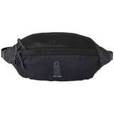 Riñonera Rip Curl S-Series Packable "Negro"