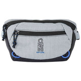 Riñonera Rip Curl S-Series "Gris"