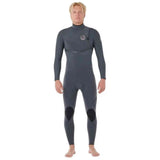 Neopreno Rip Curl