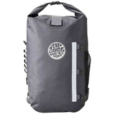 Mochila Rip Curl
