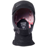 Accesorio De Neopreno Rip Curl