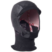 Imagen del producto con referencia 17RMFS-0090