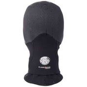 Imagen del producto con referencia 17RMFS-0090