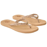 Chanclas Rip Curl Maya Riviera