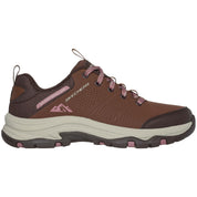 Skechers Trego Sneakers - Trail Destin