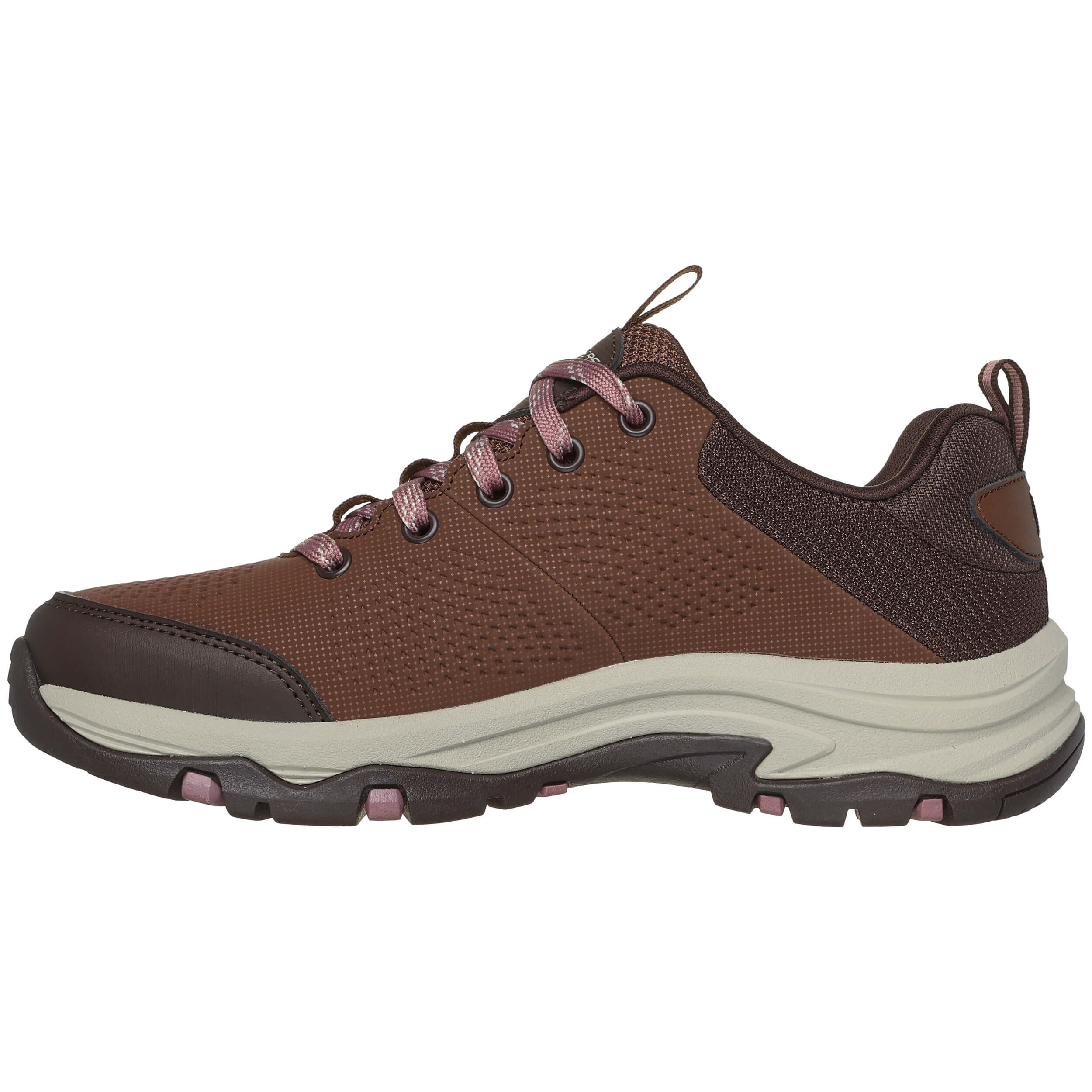 Skechers Trego Sneakers - Trail Destin