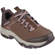 Skechers Trego Sneakers - Trail Destin