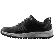 Skechers Escape Plan Sneakers