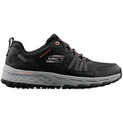 Skechers Escape Plan Sneakers