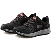 Skechers Escape Plan Sneakers