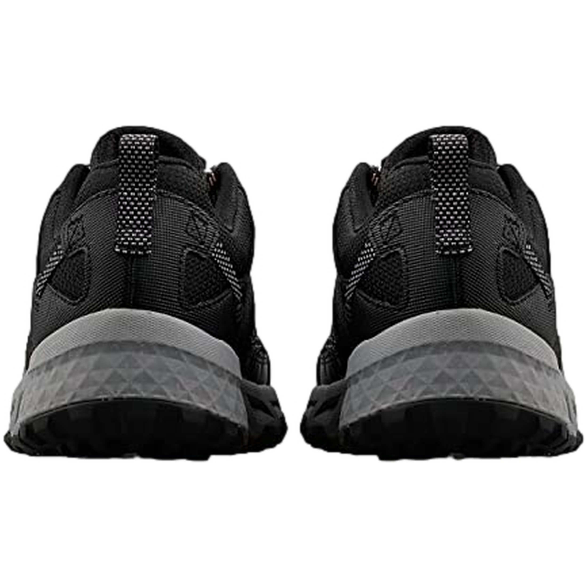 Skechers Escape Plan Sneakers