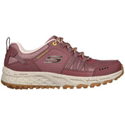 Skechers Escape Plan-Endless Sneakers