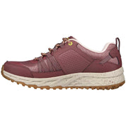 Skechers Escape Plan-Endless Sneakers