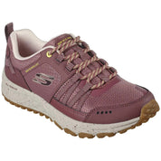 Skechers Escape Plan-Endless Sneakers