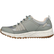 Skechers Escape Plan Sneakers