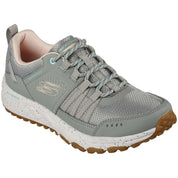 Skechers Escape Plan Sneakers