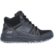 Skechers Escape Plan Out Voyage Sneakers