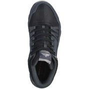 Skechers Escape Plan Out Voyage Sneakers