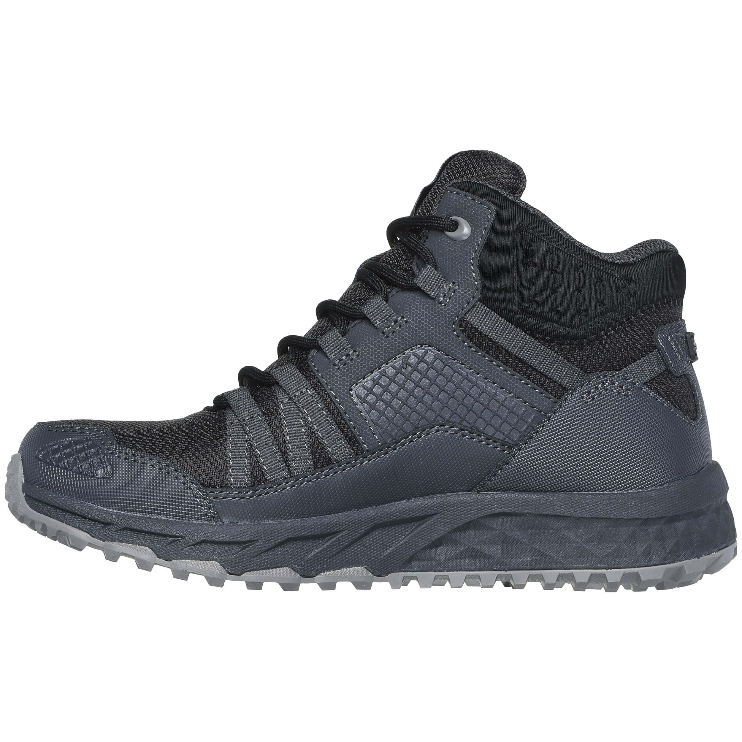 Skechers Escape Plan Out Voyage Sneakers