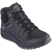 Skechers Escape Plan Out Voyage Sneakers