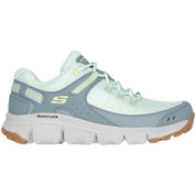 Skechers sneakers