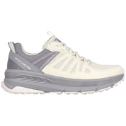 Zapatillas Skechers Switch Back-Cascades