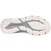 Zapatillas Skechers Switch Back-Cascades