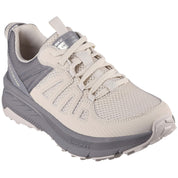 Zapatillas Skechers Switch Back-Cascades