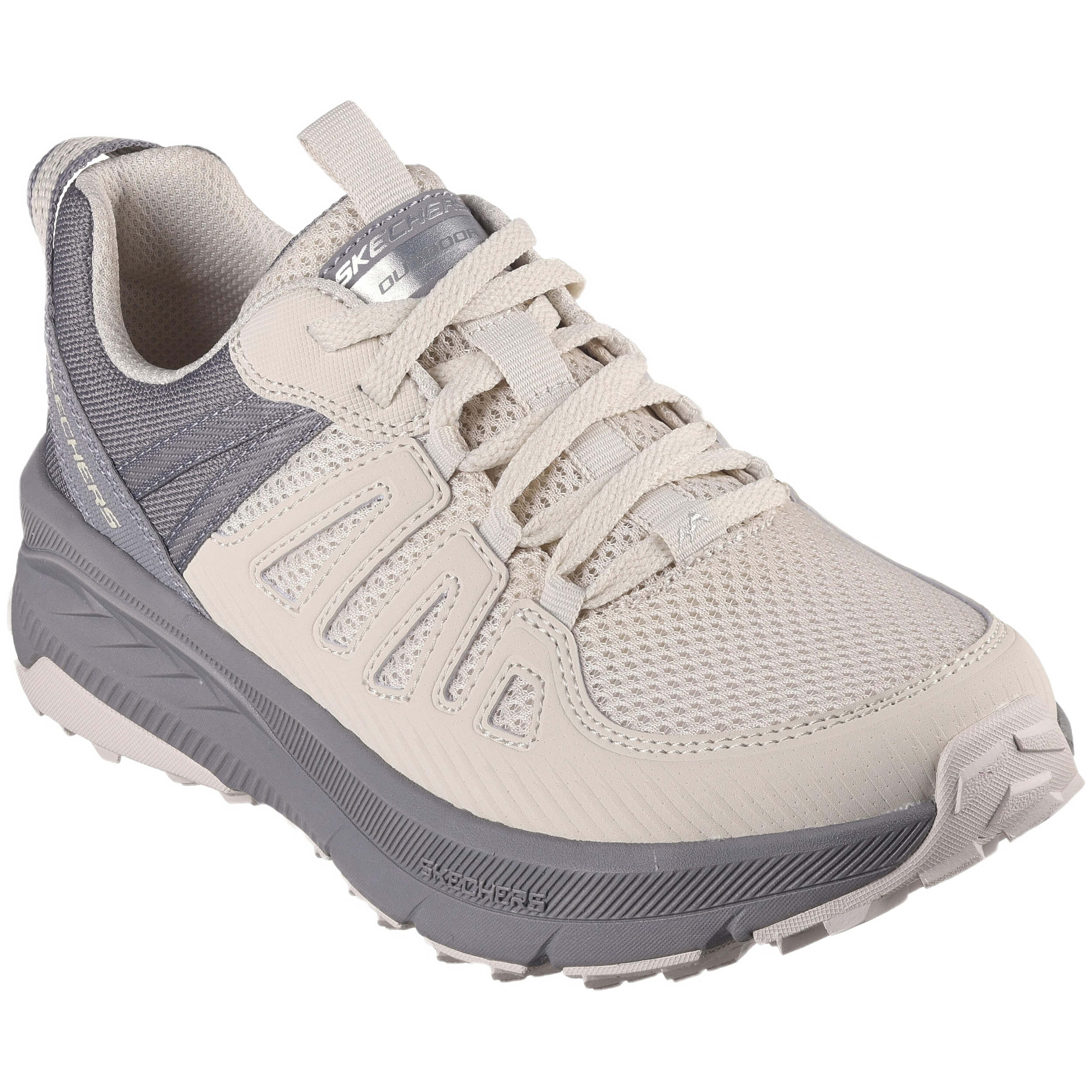 Zapatillas Skechers Switch Back-Cascades