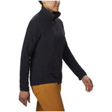 Chaqueta Columbia