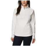 Sudadera Columbia