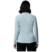 Imagen del producto con referencia 1802201482-W-C