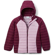 Chaqueta Columbia Powder Lite™