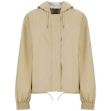 Rains Raincoat