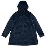Chaqueta Rains