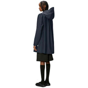 Imagen del producto con referencia 18050NAVY