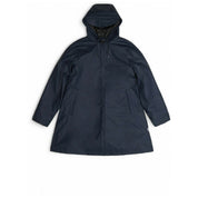 Imagen del producto con referencia 18050NAVY