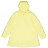 Parka Rains A-Line