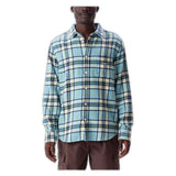 Obey Shirt