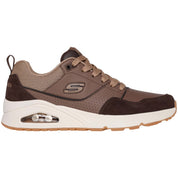 Zapatillas Skechers Uno