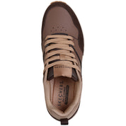 Zapatillas Skechers Uno
