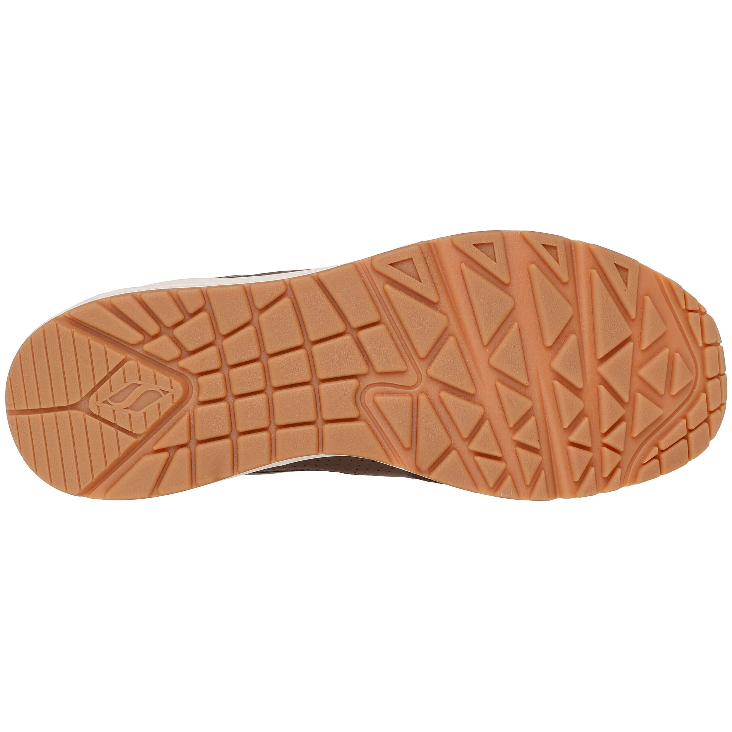 Zapatillas Skechers Uno