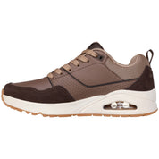 Zapatillas Skechers Uno