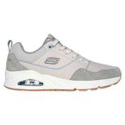 Zapatillas Skechers Uno - Retro One