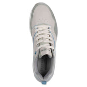 Zapatillas Skechers Uno - Retro One